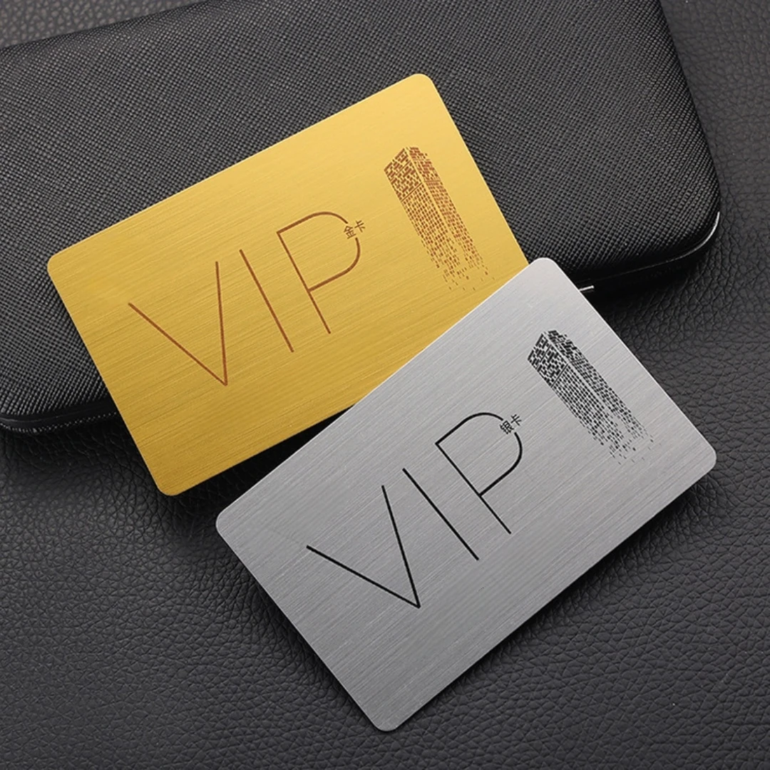 VIP products, Customized products,  customized figurines for customers, greeting cards, shoes Need to send pictures
