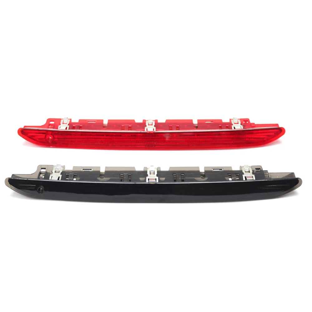 Third Brake Light Rear Tail Light High Mount Brake Light Stop Lamp For VW Seat Leon 2013 2014 2015 2016 2017 - 2020 5F0945097