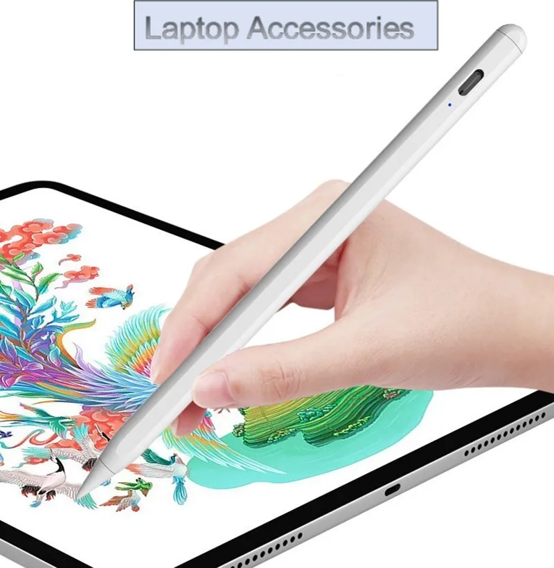 iPad 6/7/8 iPad Pro 11