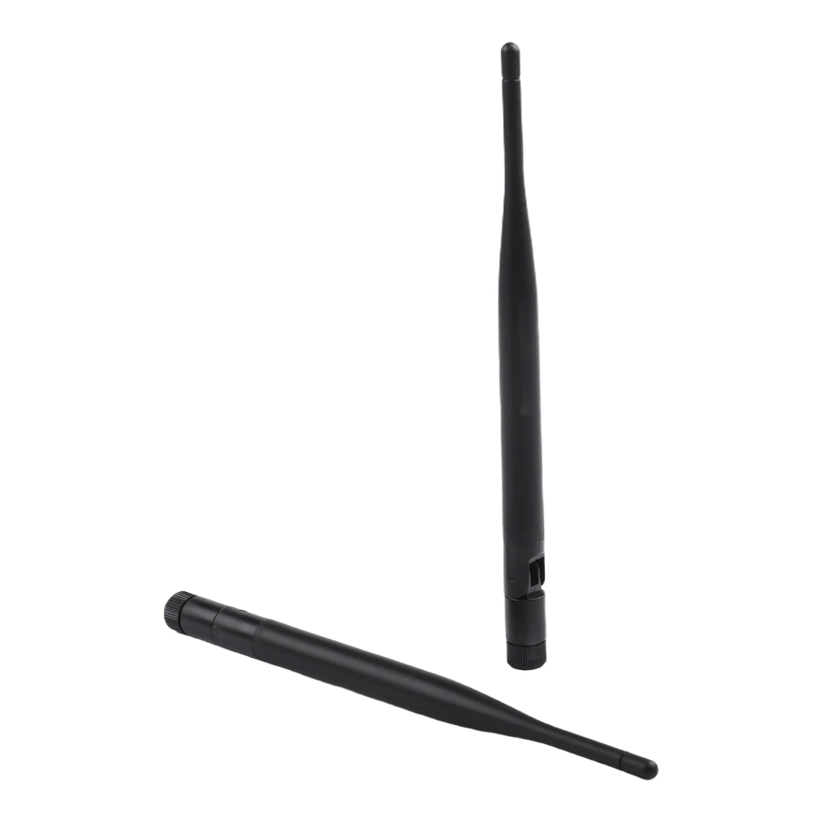 5dBi Gain Glue Rod for antenna Gold Plated for antenna For Lora Communication RF Adapter Cable Included Easy Installation