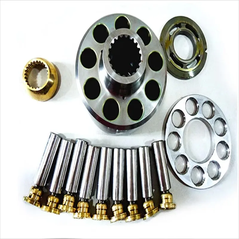 

Hotsale! China Hydraulic A2FO10 A2FO12 A2FO16 A2FO23 A2FO28 A2FO32 Hydraulic Piston Pump Spare Parts
