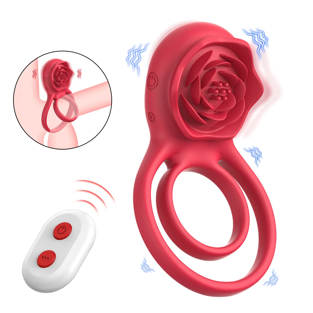 anel-de-penis-rosa-de-controle-remoto-sem-fio-vibrador-de-anel-de-galo-para-homens-atraso-na-ejaculacao