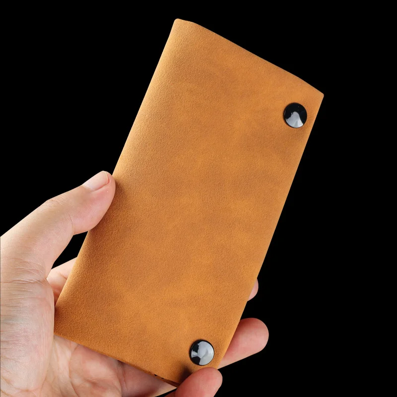 التدخين الأنابيب التبغ الحقيبة المنظمون حقيبة للتخزين حقيبة الأنابيب السجائر التدخين ورقة بولي Leather حافظة جلدية حقيبة المحفظة أدوات الملحقات #5