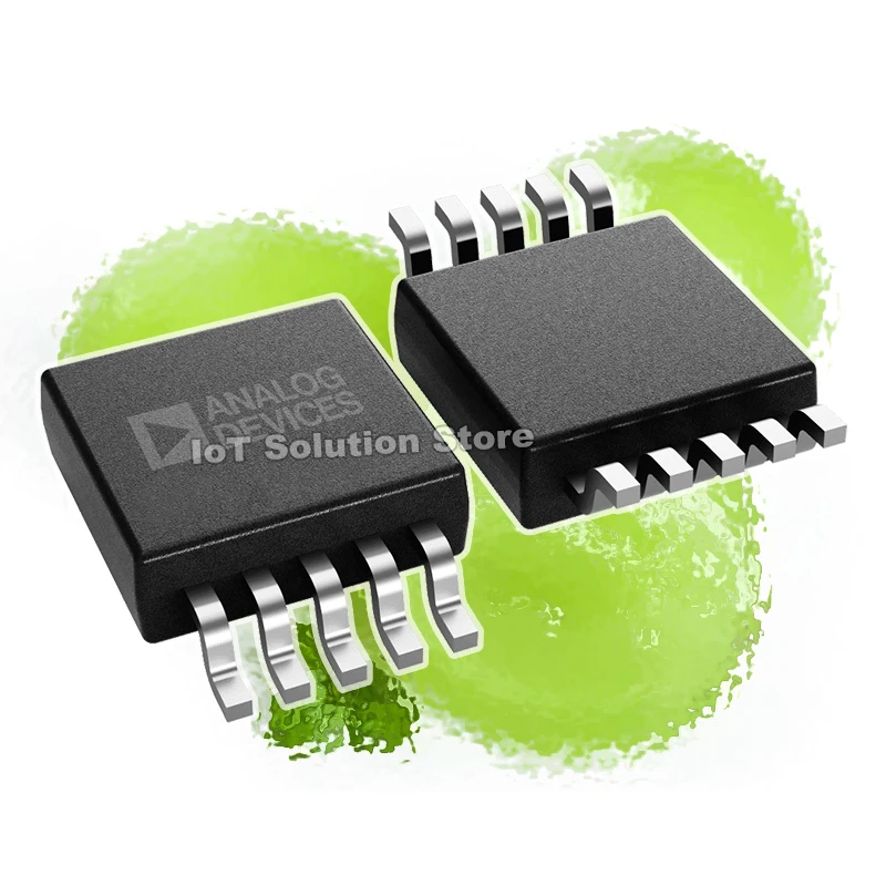 

(1PCS) LT3502AEMS#TRPBF LT3502EMS#TRPBF LT3502IMS#PBF LT3750AEMS#TRPBF LT3750EMS#PBF LT3750EMS#TRPBF Original New