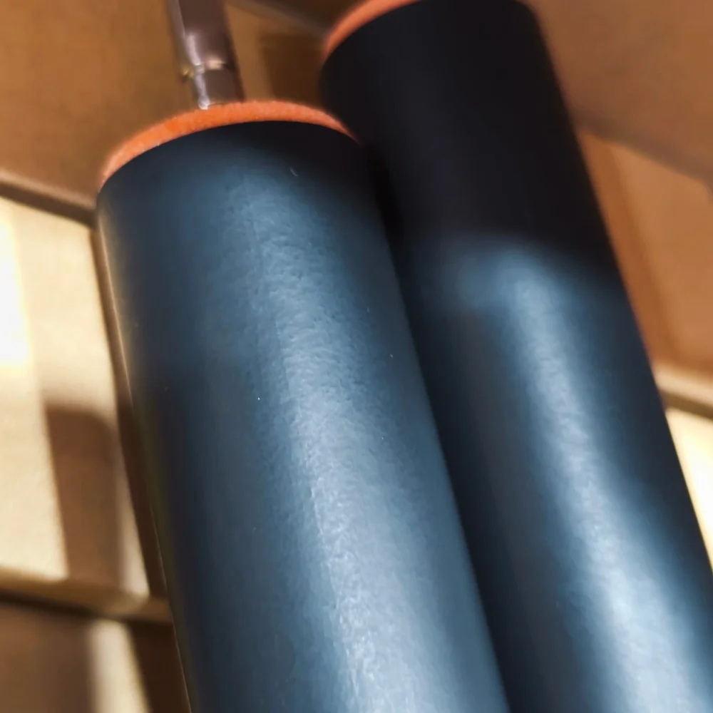 

1X JC66-02855A JC66-02855B Lower Pressure Roller for Samsung ML 4510 5010 5015 4512 5012 5017 ND M4530 M4560 M4580 M4583