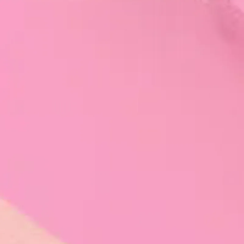 

Creative Bead Ballpoint Pen Capacitive Touch Writing Multifunctional Ballpoint Pens Office Study Supplies Touch Screen Pen Gift