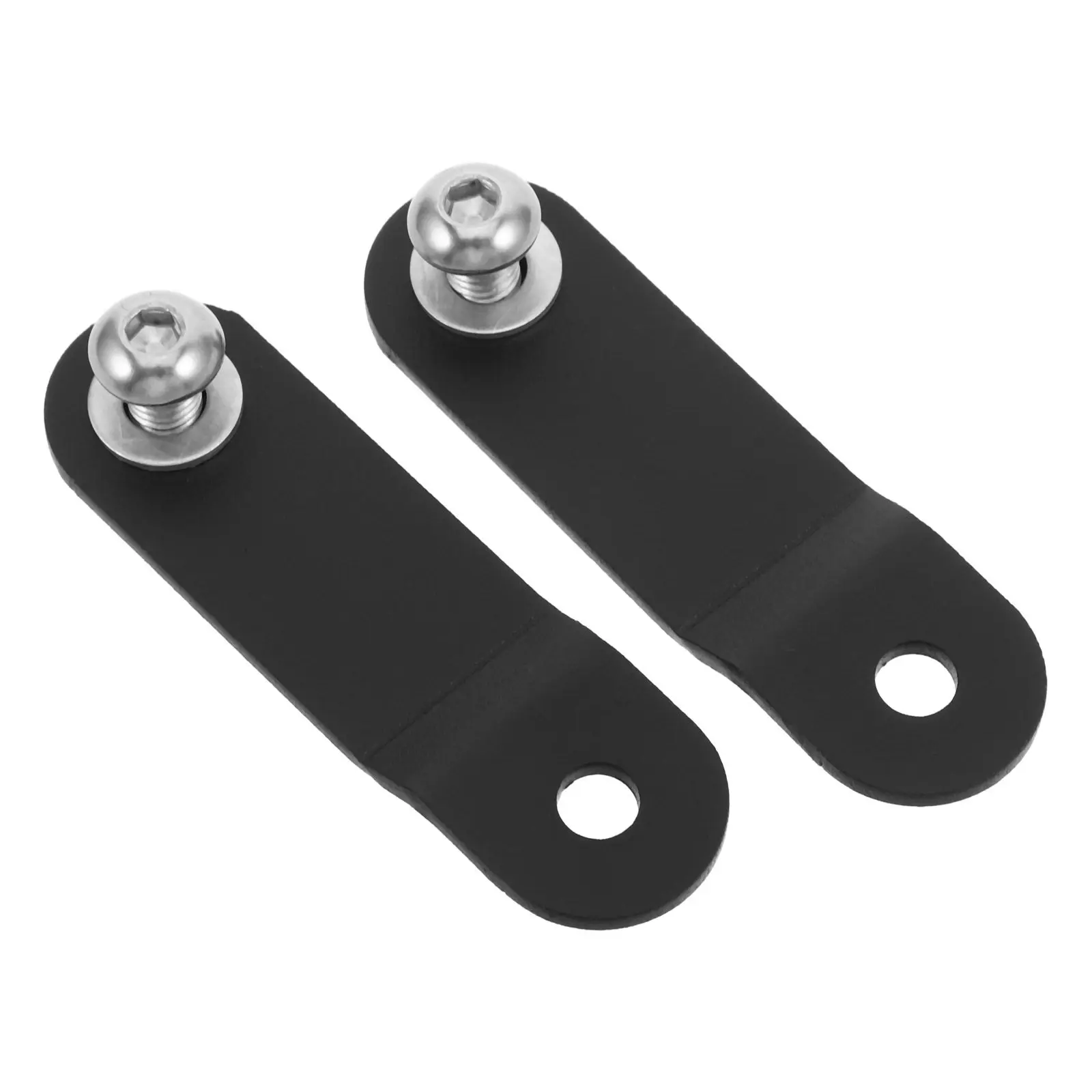 1-par-de-kit-de-elevacao-de-tanque-de-combustivel-para-motocicleta-resistente-a-altas-temperaturas-acessorio-de-elevacao-de-tanque-de-combustivel-compativel-com-xl883-1200