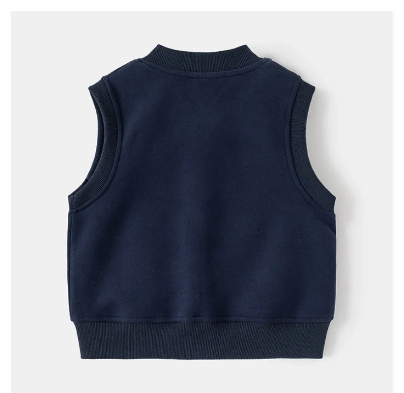 Thumbnail 3 - #62 Ranked Kids Lightweight Jackets Picks in 2026