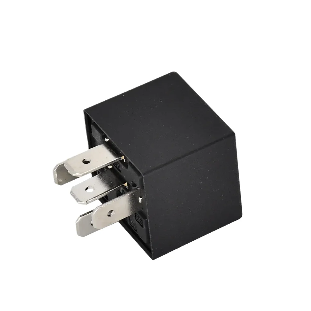 Voe 20374662 VOE203…