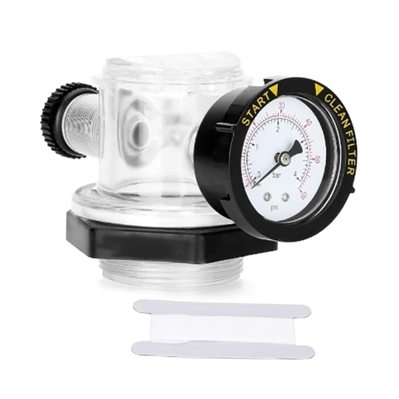 

Ручной воздушный предохранительный клапан B-T 273564Z, для Triton II, Triton C, TR100C и TR140C Песочные фильтры для спа-фильтра для бассейна, спа-фильтра для бассейна