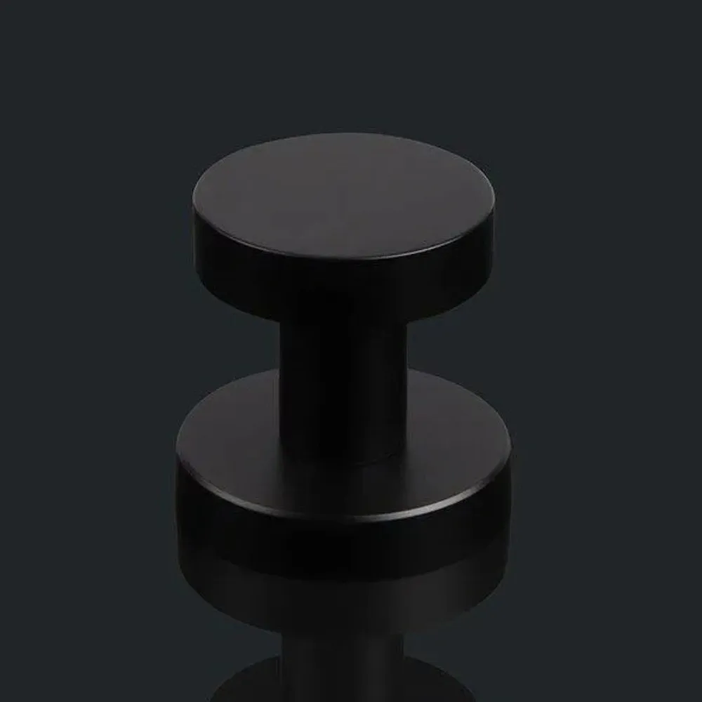 

Прочный металлический невидимый дверной замок с ключом, современный дизайн, скрытый дверной замок, замок с защелкой, дверь офиса, спальни