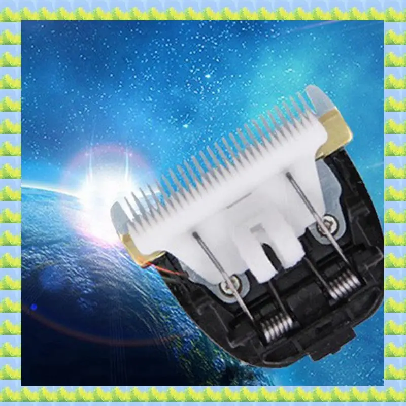 Fzfz 4X Blade Nozzl… - image