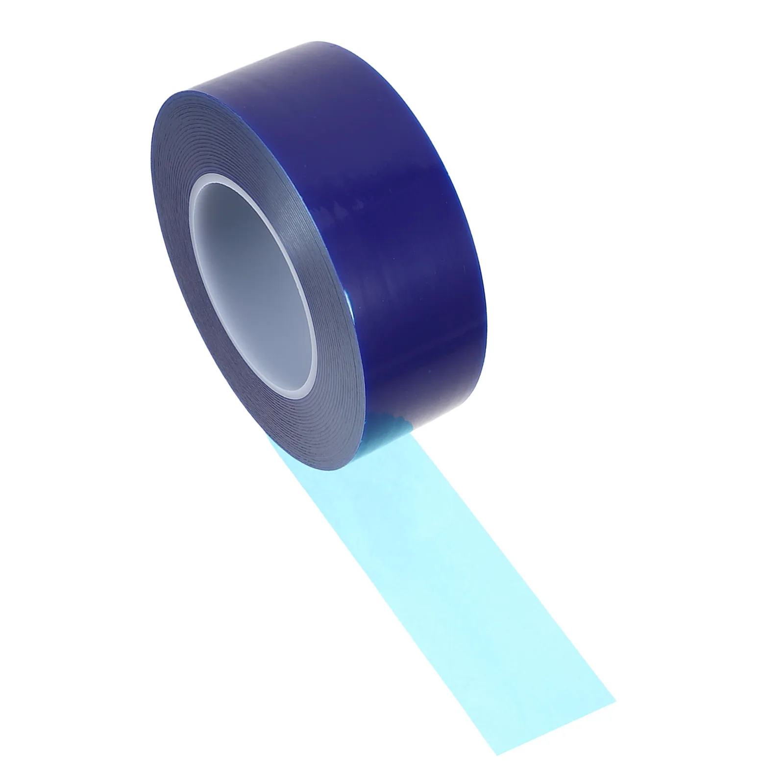 

Защитная пленка для дисков колес, 5 см x 200 м, устойчивая к царапинам, для защиты поверхности, рулонная лента для установки шин