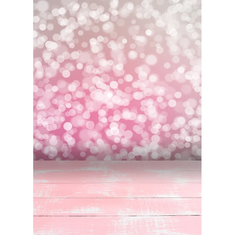 

SHENGYONGBAO Art Fabric Bokeh Photography Backdrops Props Glitter Scenery Wall And Floor Photo Studio Background FJ-66