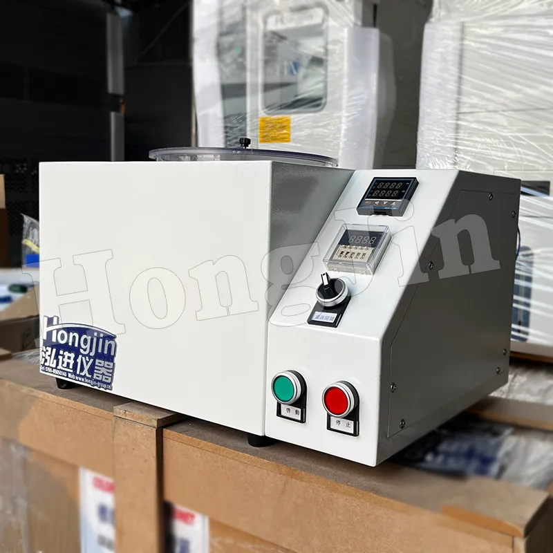 Artificial Sweat Testing Machine Textile Sweat Corrosion Resistance Testing Equipment Eyeglass Frame Sweat Tester