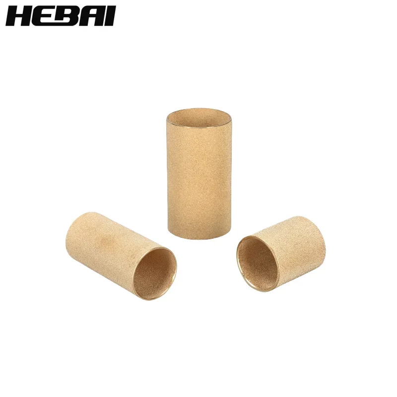 HEBAI   AW AF 2000 3000 4000 5000 Pneumatic Air Filter Element Copper Cartridge Fiber filter element Copper filter element