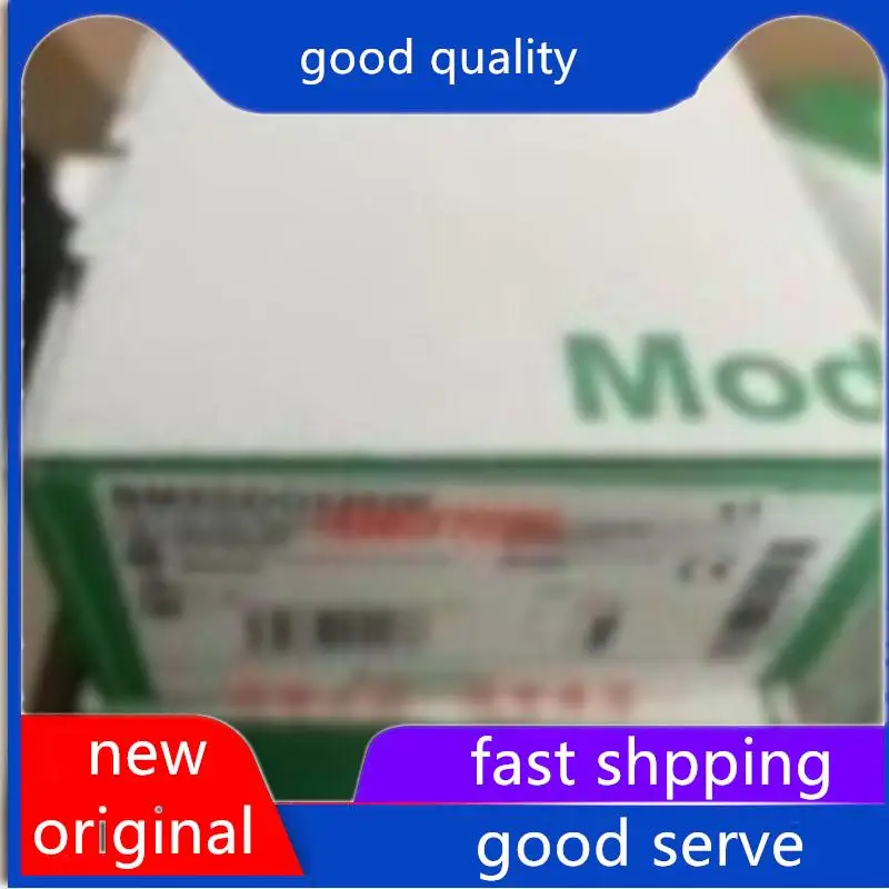 

New Original BMXDDO3202K new and original