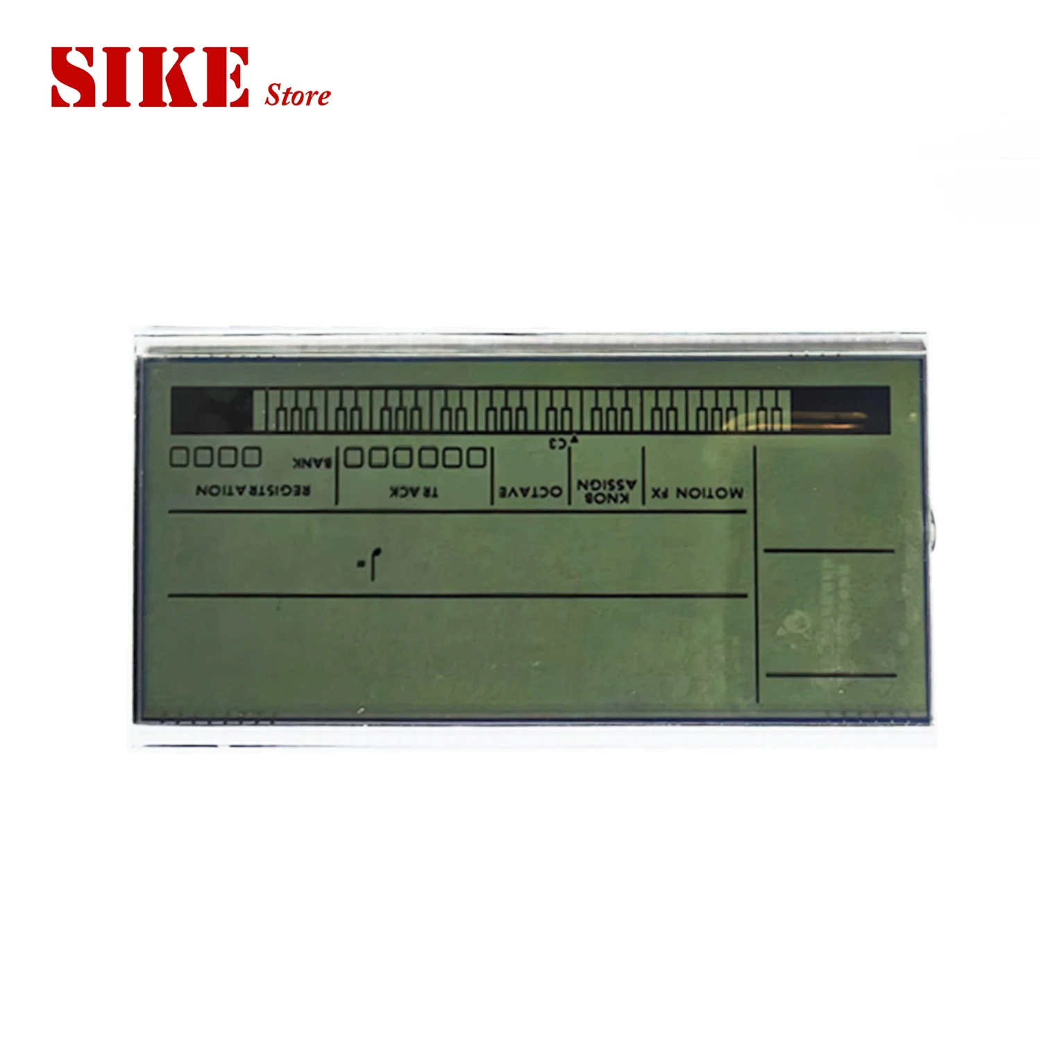 pantalla-lcd-para-psr-e463-psr-ew425-psr-e473