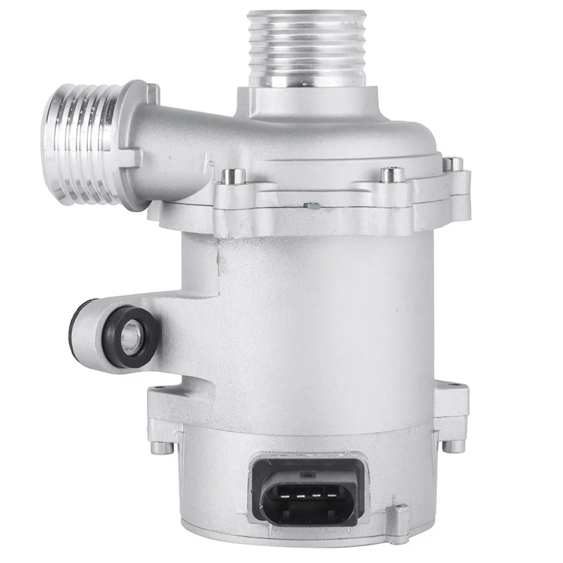 

AASS-Electric Coolant Water Pump 11517597715 11518635089 For BMW E84 F20 F21 F30 320I 328I X1 320I Xdrive F11 F10 F36 E89 Replac