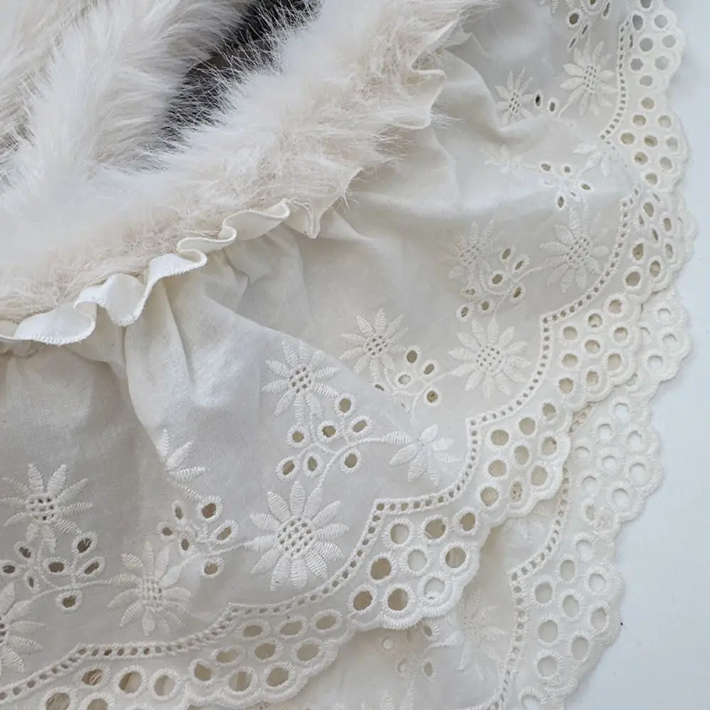 

Персонализированный кружевной шарф Y2k, утепленная теплая шаль, однотонные зимние шарфы для пикантных девушек, студенческие шарфы