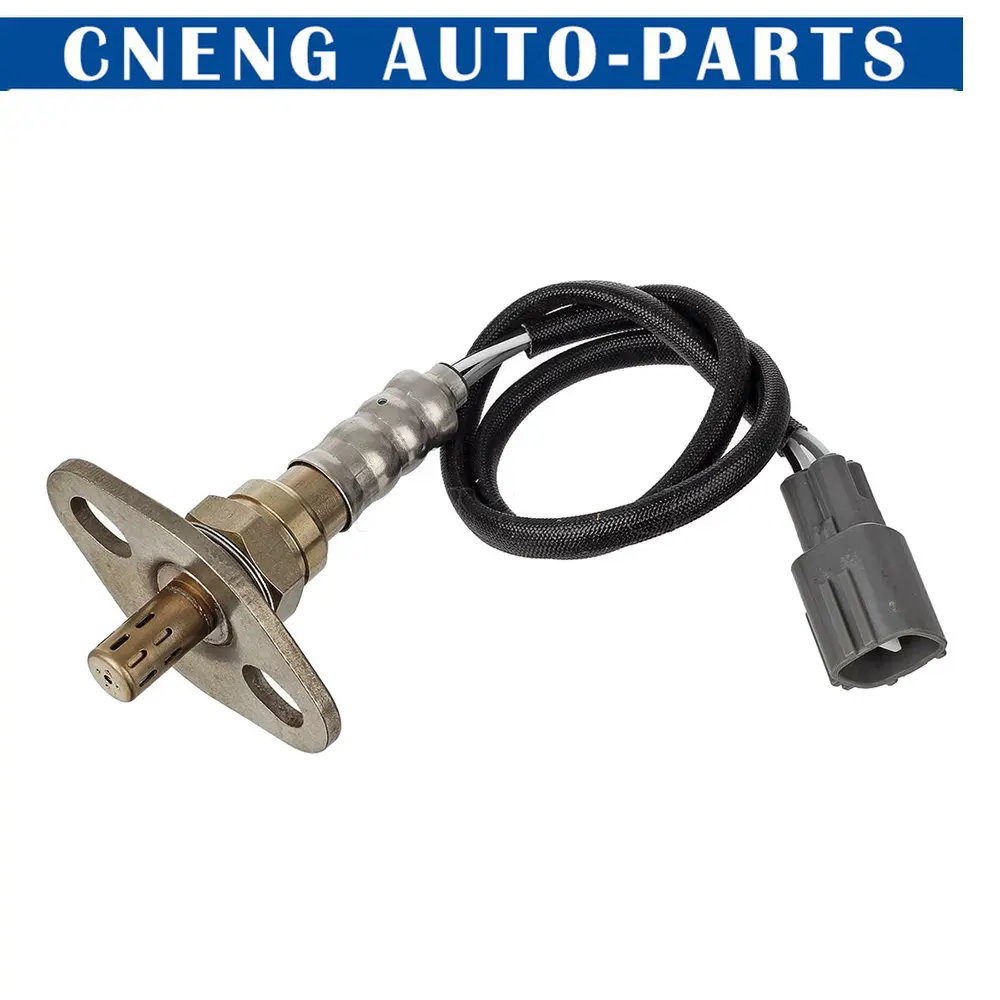 Oxygen Sensor Downstream Rear Auto Parts for Lexus RX300 1999-2003 Toyota Highlander 2001-2003 Toyota Supra 1993-1998 3.0L