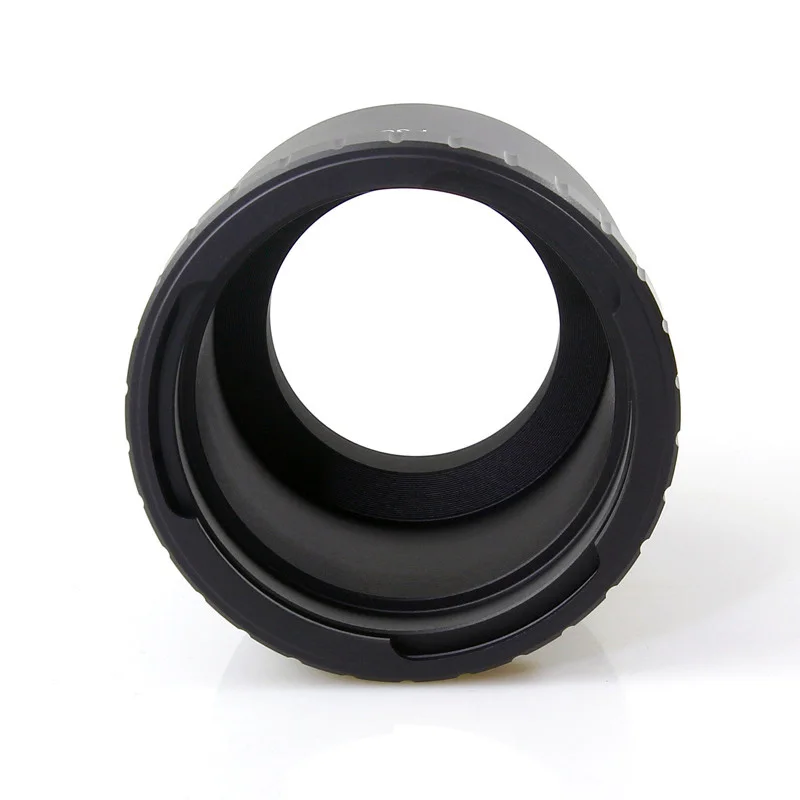 Фотоадаптер для Pentacon 6 Киев 60 объектив для Sony A7 A7C A6400 A6600 A6700 фотоадаптер