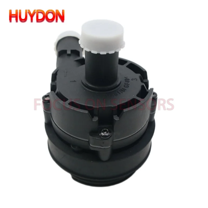 A0005000686 Electric Water Pump For Mercedes-Benz CLS C257 E-CLASS W213 E220 d A238 C238 S213 310505DA0A 68254663AA 0005000686