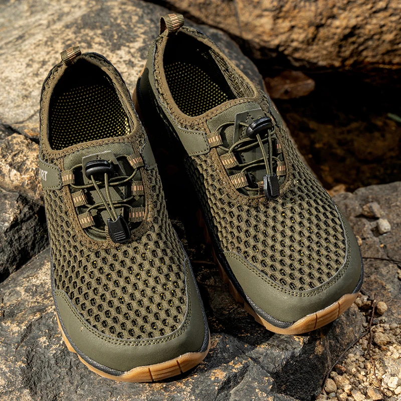 chaussures-de-tracage-de-riviere-ajourees-en-maille-chaussures-de-randonnee-respirantes-douces-et-confortables-antiderapantes-et-resistantes-a-l'usure-decontractees-nouvelle-collection