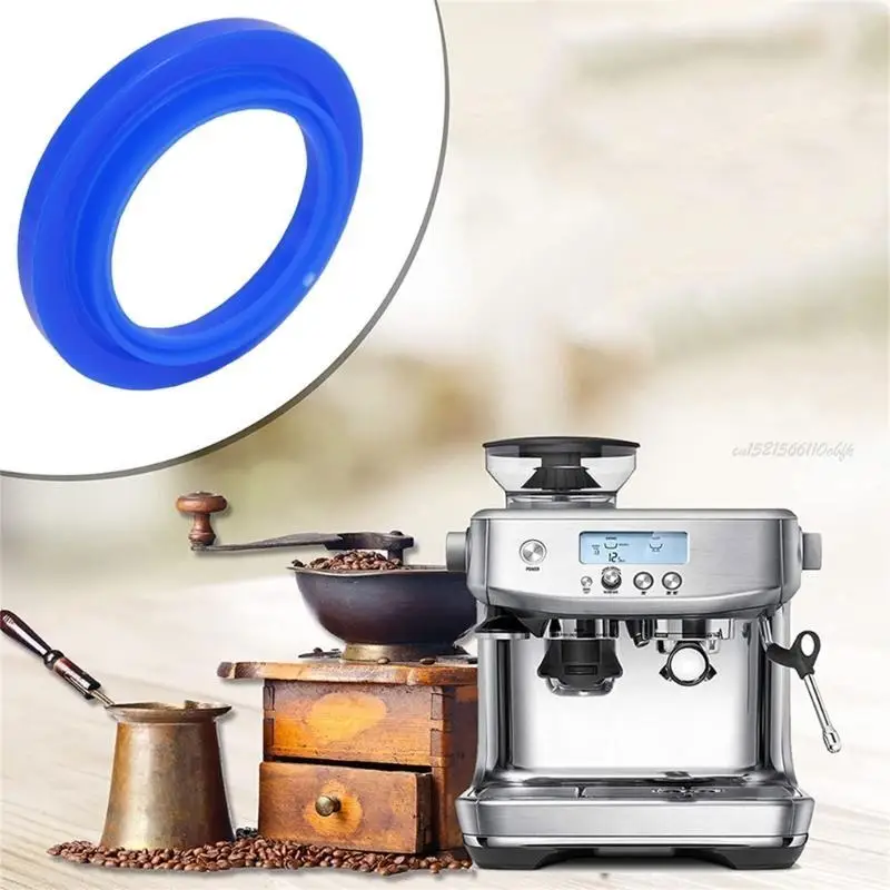 27rb 2pieces Portable Espresso Machine Goad для EM6900/EM69116/EM7000