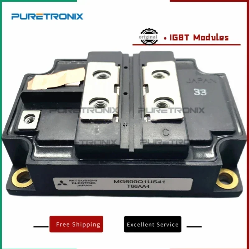 mg400j2ys50-mg600q1us41-mg300q2ys43-mg300q2ys40-mg360v1us41-mg500q1us41-spedizione-gratuita-nuovo-modulo-originale