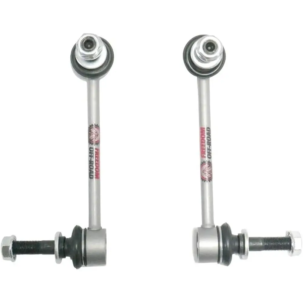 

Extended Front Sway Bar End Links for 2003-2024 Cruiser and 2005-2023 GX470 Models