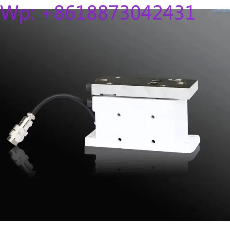 SC-5H Fully Automat…