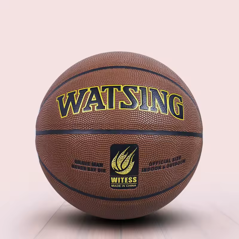 Watsing