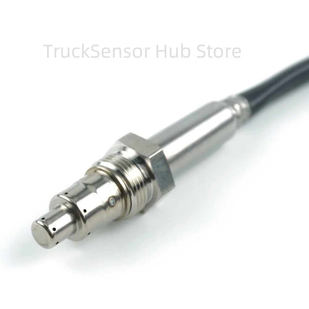 OEM 29640-2F600 SNS3137B AAA2083890000 الاستشعار Nox Para الأصلي لشركة هيونداي توكسون 2.0 2021 2024 296402F600