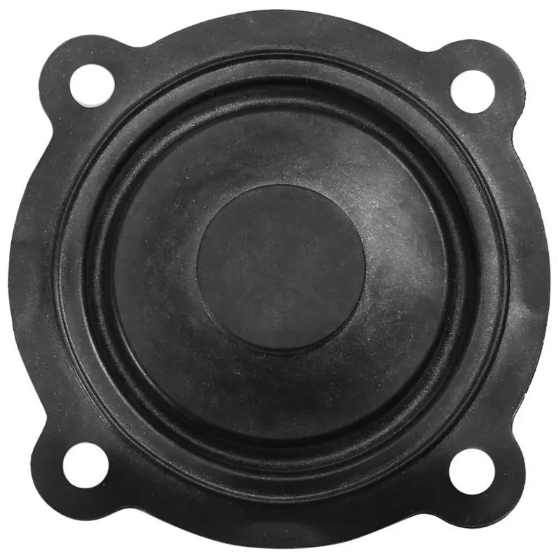 

Клапан вентиляции картера A19Q-8-97119887-0 для двигателей Isuzu 4JH1, 4JB1, 4JG1, 4JG2, запчасти для экскаваторов и погрузчиков, 8971198870