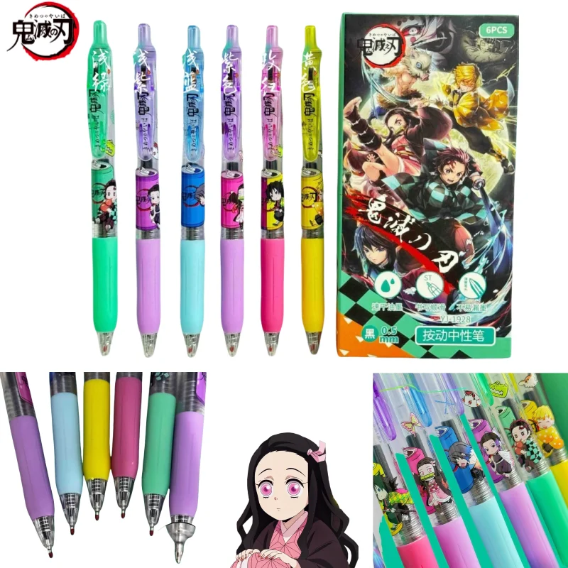 yZ[zSł̐nF}YY }Hq AjӃObY IȖ敗 wp QCN{[y