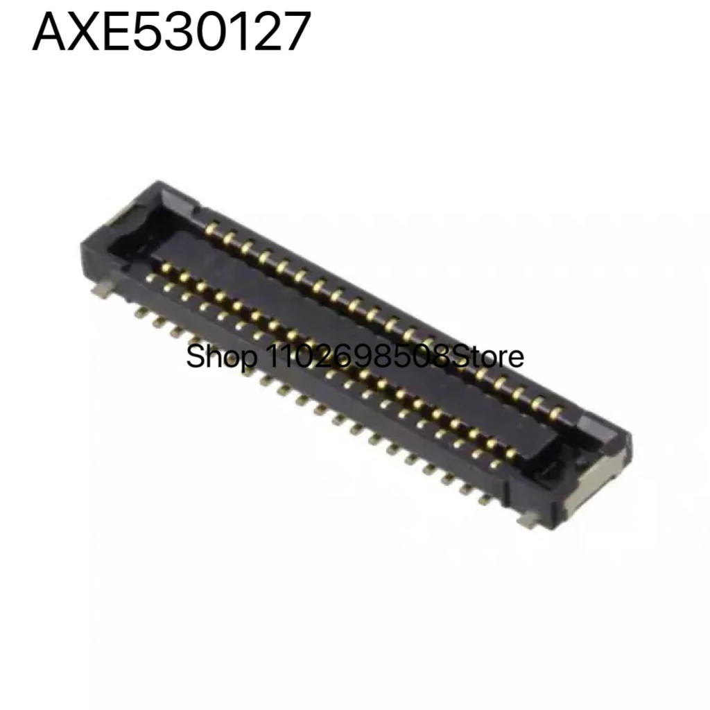 10 قطعة/100 قطعة فأس 540127   فأس 534127   فأس 530127   فأس 524127   موصل