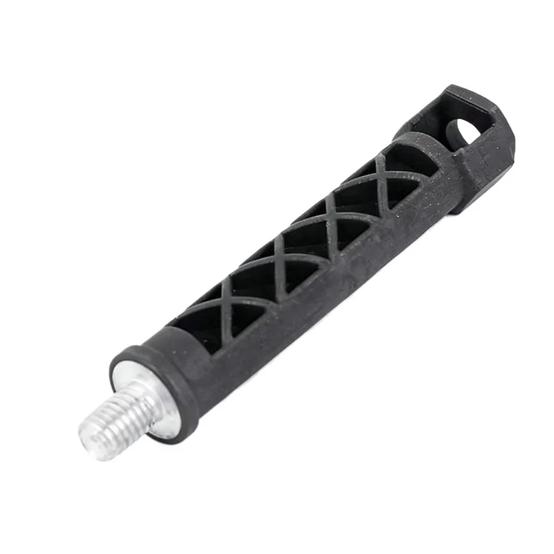 

Engine Spacing Bolt for BMW 1 Series F21F20 116I 118I 120I 125I 130I Brand New Genuine China