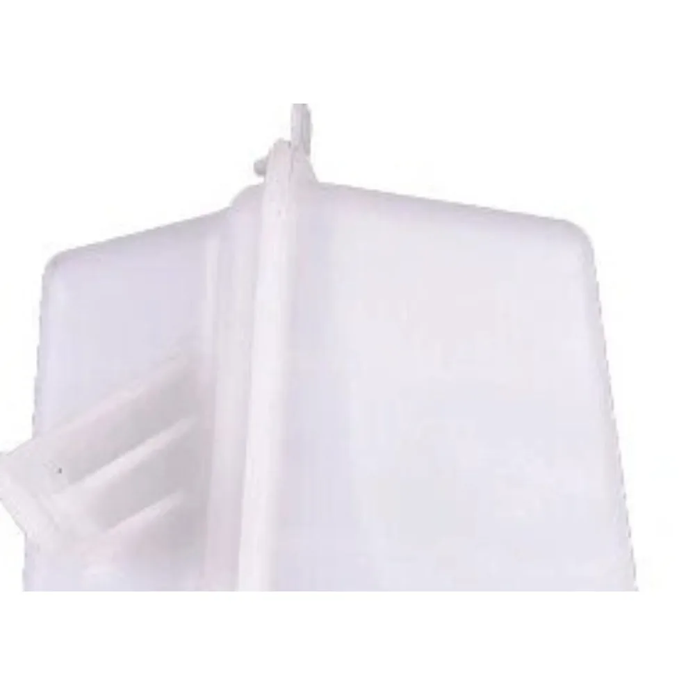 Watering Can Washer Reservoir Brand New 98610 D9001 98610D9001 Auto Parts 98610-D9001 for Hyundai Tucson for Kia Sportage 1pc