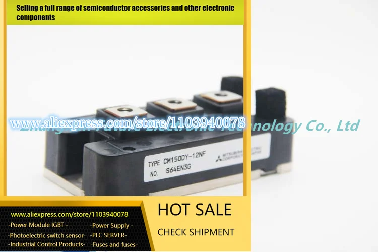 

CM200DY-12H CM300DY-12HCM50DY-12H CM100DY-12H CM150DY-12H CM75DY-12H CM400DY-12H CM100DY-12NF CM150DY-12NF CM200DY-12NF CM300DY