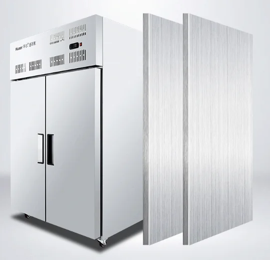 High Quality Fast Freezing Frozen Machine Cold Room Freezing Plate Blast Freezer Quick Freezer for Food