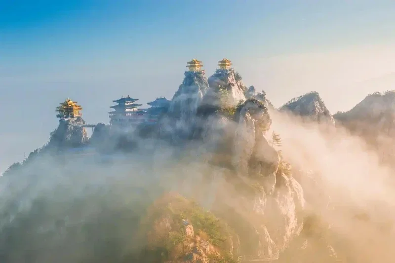 

Защитная пленка для фар Volvo XC90 XC60 XC40 S60 S90 V60 V90, дымчато-черная, прозрачная, из ТПУ, виниловая наклейка