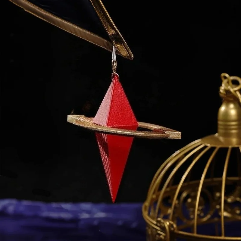 أنكسا تأثيري لعبة هونكاي ستار السكك الحديدية زي شعر مستعار ملابس موحدة للمرأة رجل هالوين كوميك كون كرنفال لعب الأدوار