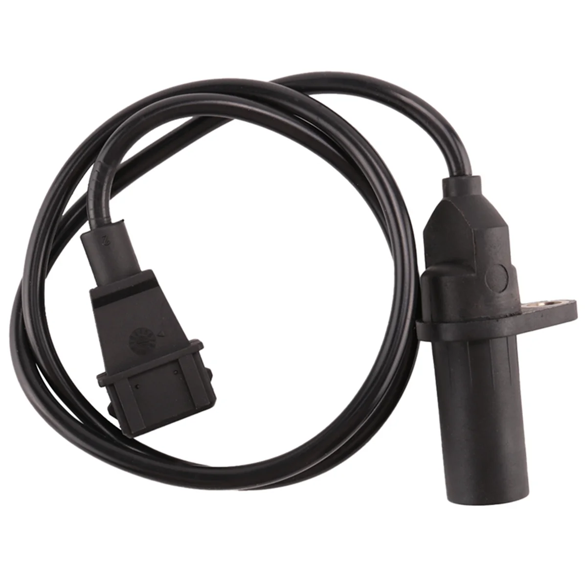 

Car Accessories Timing & RPM Pickup Crankshaft Angle Position Sensor for Ducatis 2001-2008 55240201A