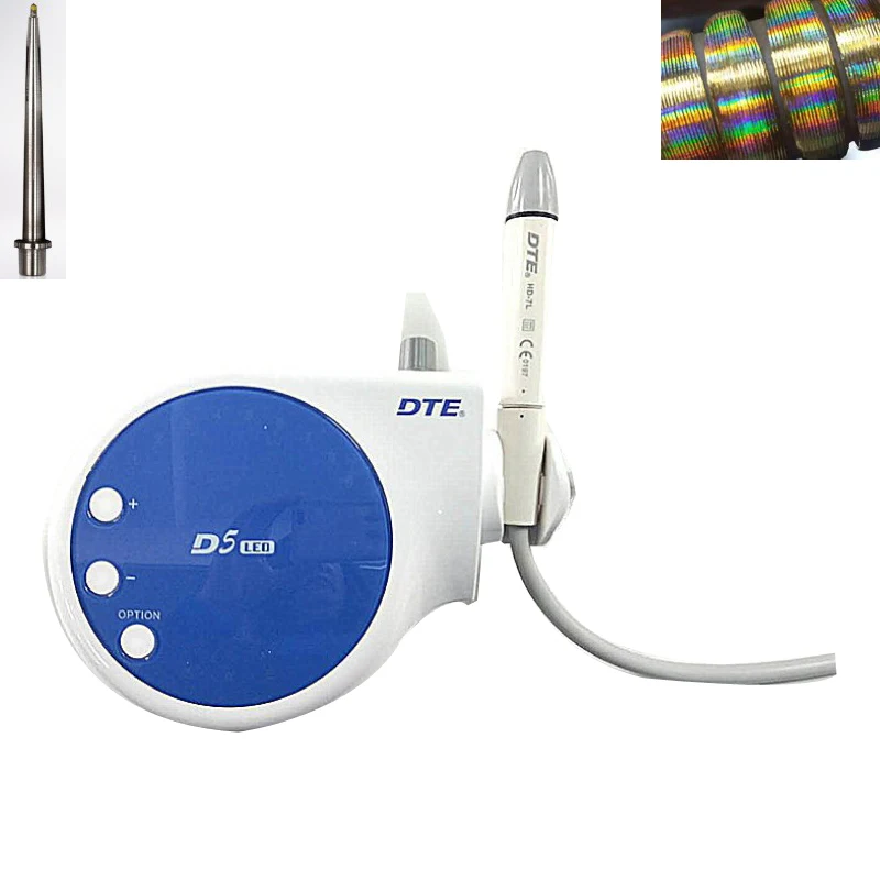 

Jewellery Manufacturing Machines Jewelry Color Texture Engraver Color Engraving Point for Ring Bangle