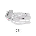 C11