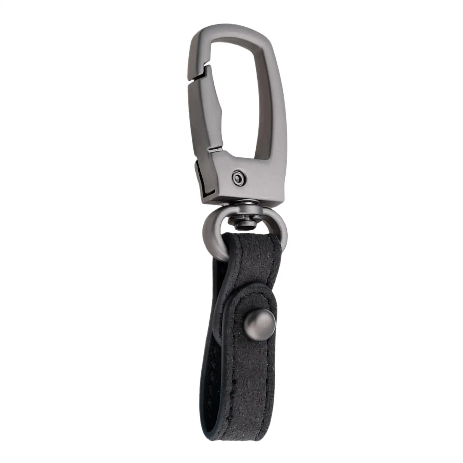 Carabiner Key Clip for Men and Women Colleagues Valentine'S Day Gifts