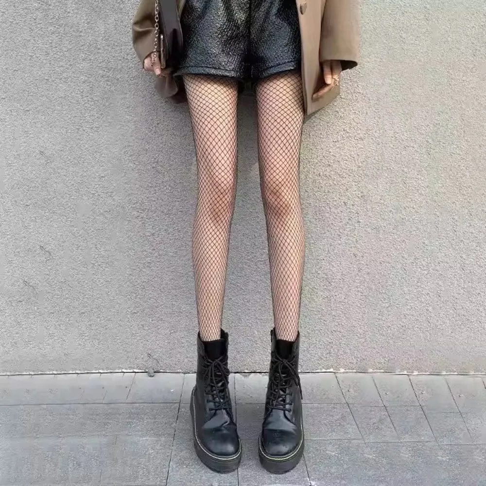 Hot Selling Summer … - image