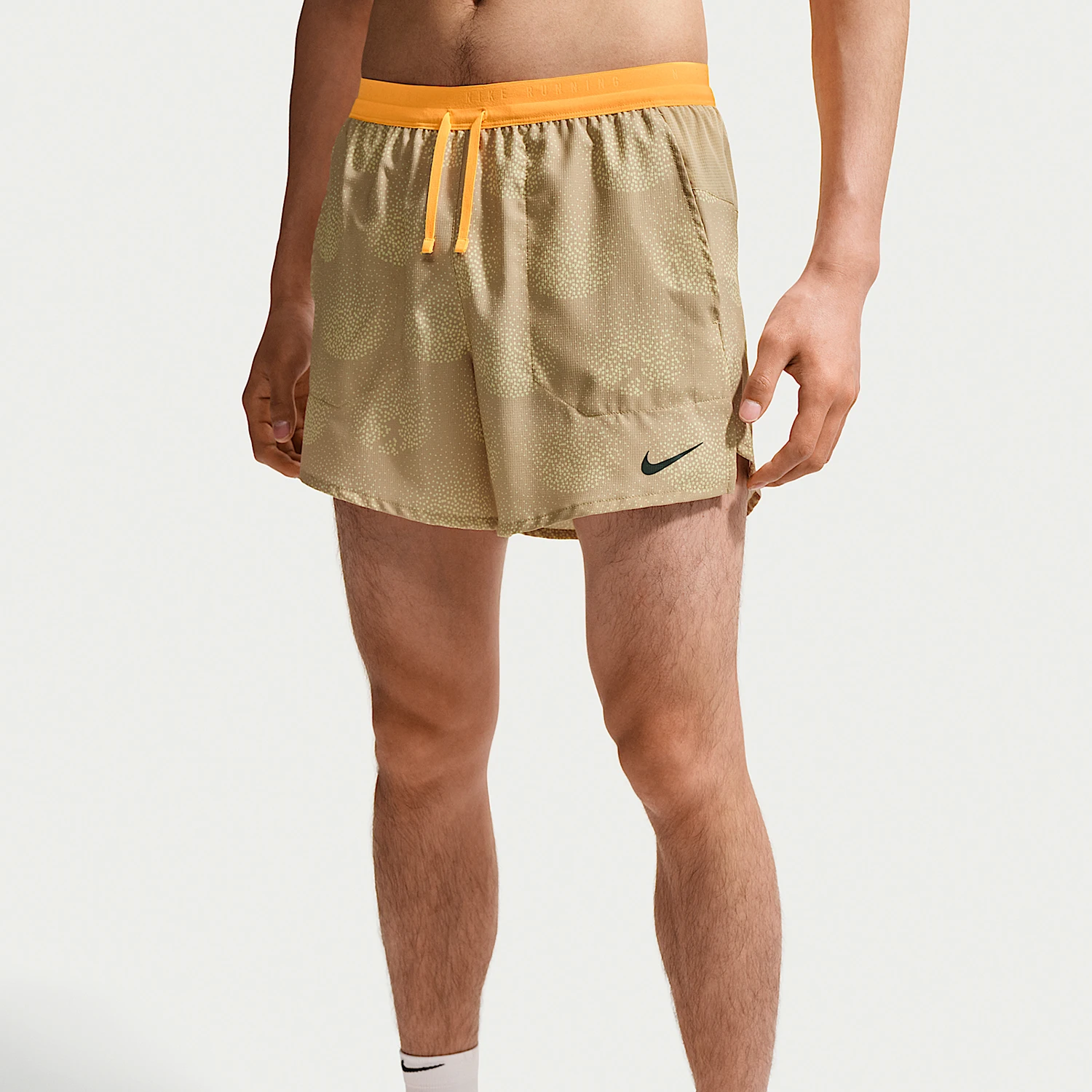 nike-genuine-stride-dri-fit-men's-sports-running-shorts-io0531-286