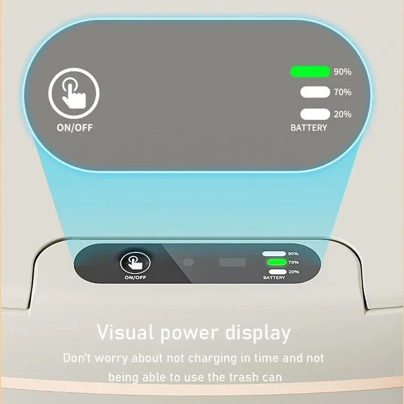 Thumbnail 4 - #66 Compare Waste Containers Before You Buy